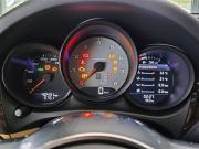 Porsche Macan I Москва  - изображение 57