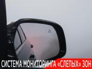 Kia Sorento IV Москва  - изображение 48