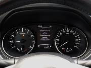 Nissan X-Trail III Рестайлинг Химки  - изображение 22