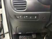 Kia Rio IV Красноярск  - изображение 21