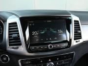 SsangYong Rexton IV Рестайлинг Новороссийск  - изображение 55