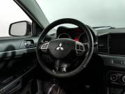 Mitsubishi Lancer X Санкт-Петербург  - изображение 33