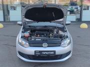 Volkswagen Polo V Ижевск  - изображение 33
