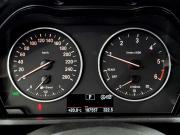 BMW X1 II (F48) Москва  - изображение 21