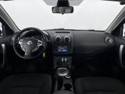Nissan Qashqai+2 I Рестайлинг Калининград  - изображение 32