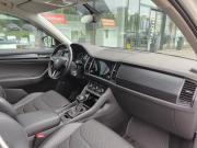 Skoda Kodiaq I Ижевск  - изображение 39