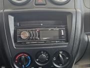 Lada (ВАЗ) Granta I Екатеринбург  - изображение 40