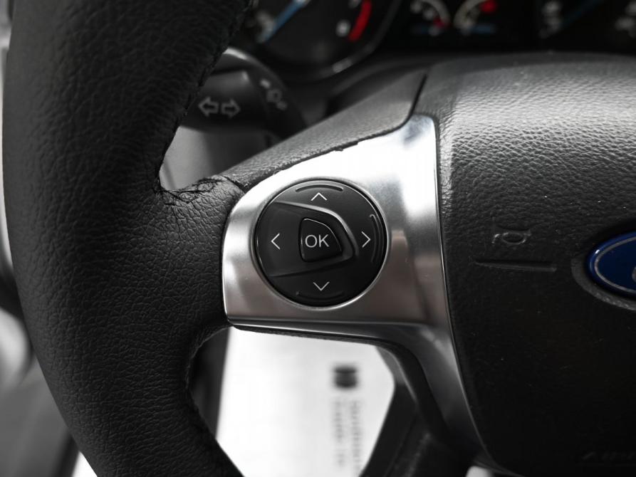 Ford Focus III Тверь  - изображение 15
