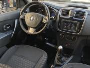 Renault Sandero II Казань  - изображение 22