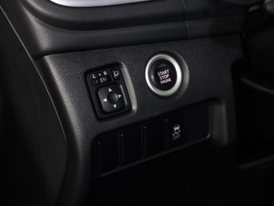 Mitsubishi Pajero Sport III Санкт-Петербург  - изображение 21