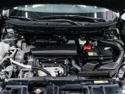 Nissan X-Trail III Рестайлинг Красноярск  - изображение 71