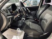 Lada (ВАЗ) Granta I Рестайлинг Миасс  - изображение 30