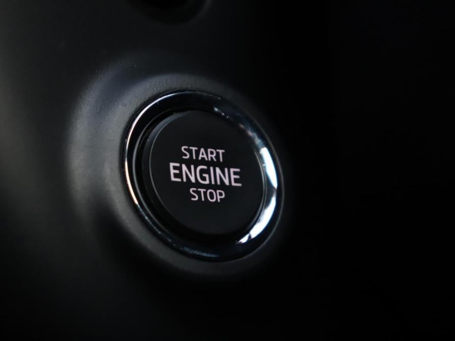 Skoda Octavia IV (A8) Москва  - изображение 24