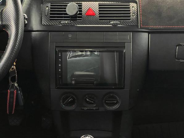 Skoda Fabia I Рестайлинг с пробегом 2005 года, цена 410 000 рублей, 187541 км, хэтчбек, Автокод Объявления