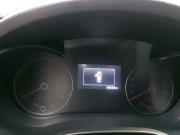 Kia Optima IV Москва  - изображение 45