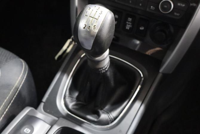 Renault Koleos I Рестайлинг 2 с пробегом 2014 года, цена 779 000 рублей, 379000 км, внедорожник, Автокод Объявления