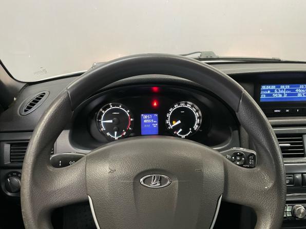 Lada (ВАЗ) Priora I Рестайлинг с пробегом 2015 года, цена 570 000 рублей, 180558 км, седан, Автокод Объявления
