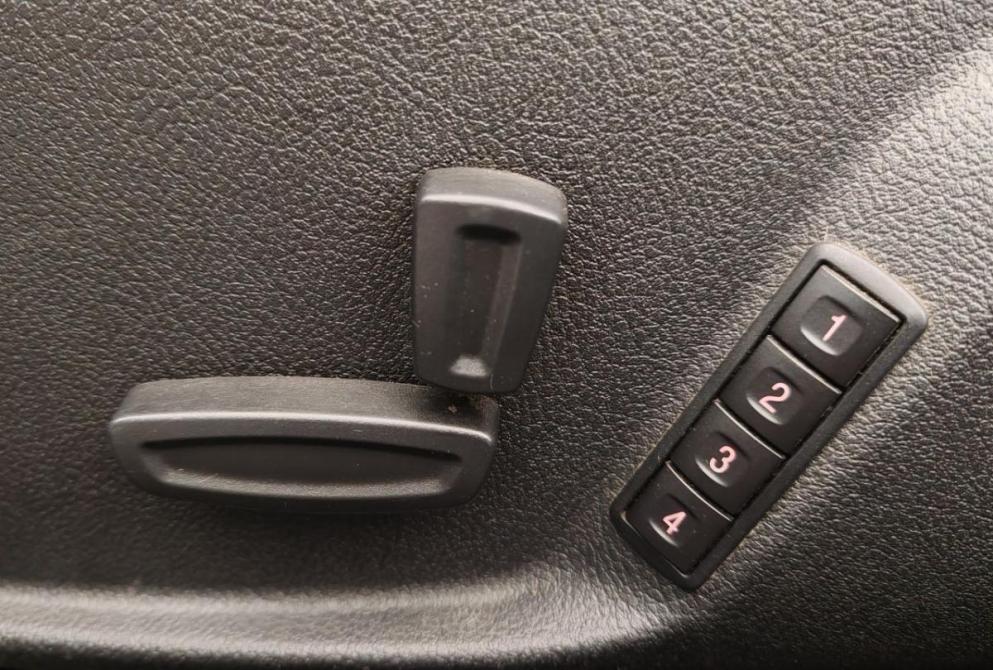 Ford Mondeo IV Рестайлинг Ярославль  - изображение 18