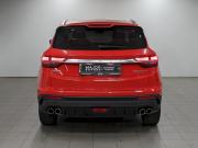 Geely Coolray I Химки  - изображение 36