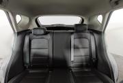 Geely Coolray I Волгоград  - изображение 39