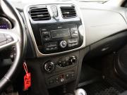 Renault Sandero II Рестайлинг Екатеринбург  - изображение 31