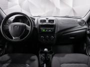 Lada (ВАЗ) Granta I Рестайлинг Ульяновск  - изображение 30