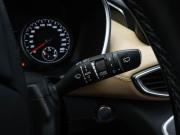 Hyundai Santa Fe IV Рестайлинг Ставрополь  - изображение 45