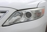 Toyota Camry VI (XV40) Рестайлинг Нижний Новгород  - изображение 42