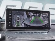 Haval Jolion I Рестайлинг Ростов-на-Дону  - изображение 35