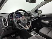 Kia Picanto III Санкт-Петербург  - изображение 44