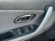 Kia Ceed II Рестайлинг Волгоград  - изображение 32
