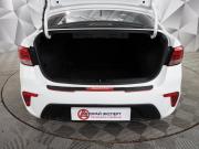 Kia Rio IV Ульяновск  - изображение 37
