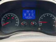 Chery Tiggo (T11) I Рестайлинг (FL) Ульяновск  - изображение 46