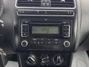 Volkswagen Polo V Ногинск  - изображение 35