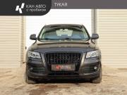 Audi Q5 I (8R) Казань  - изображение 21