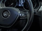 Volkswagen Passat B8 Самара  - изображение 26