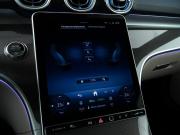 Mercedes-Benz CLE Москва  - изображение 45