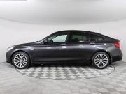 BMW 5 серии VI (F10/F11/F07) Химки  - изображение 22