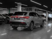 Audi Q5 III (GU) Москва  - изображение 31