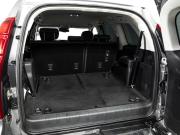 Haval H9 I Рестайлинг Санкт-Петербург  - изображение 46