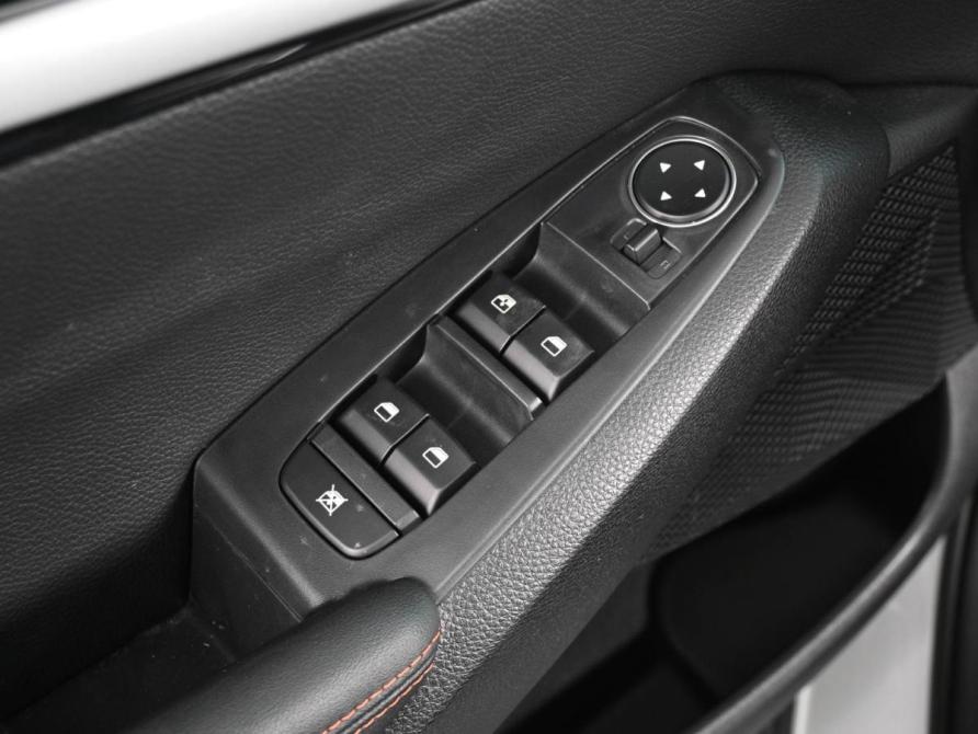 Kia Seltos II Ростов-на-Дону  - изображение 19