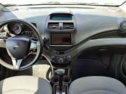 Chevrolet Spark III Москва  - изображение 28