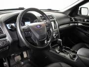 Ford Explorer V Рестайлинг 2 Москва  - изображение 35