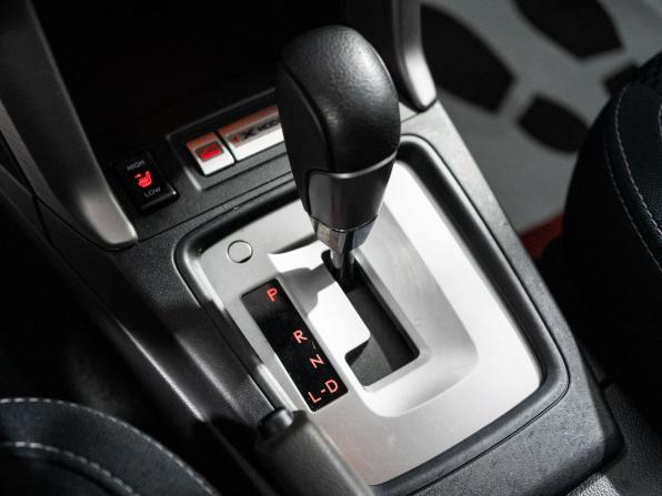 Subaru Forester IV с пробегом 2015 года, цена 1 549 500 рублей, 218558 км, внедорожник, Автокод Объявления
