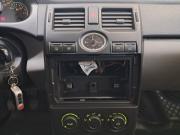 Lada (ВАЗ) Priora I Набережные Челны  - изображение 43