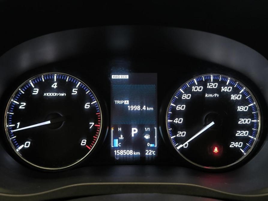Mitsubishi Outlander III Рестайлинг 2 Казань  - изображение 16