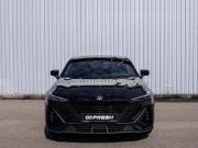 Changan UNI-V I Сочи  - изображение 29