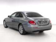 Mercedes-Benz E-Класс V (W213 S213 C238) Санкт-Петербург  - изображение 37