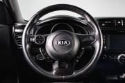 Kia Soul II Рестайлинг Сургут  - изображение 29