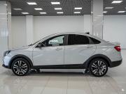 Lada (ВАЗ) Vesta I Самара  - изображение 24